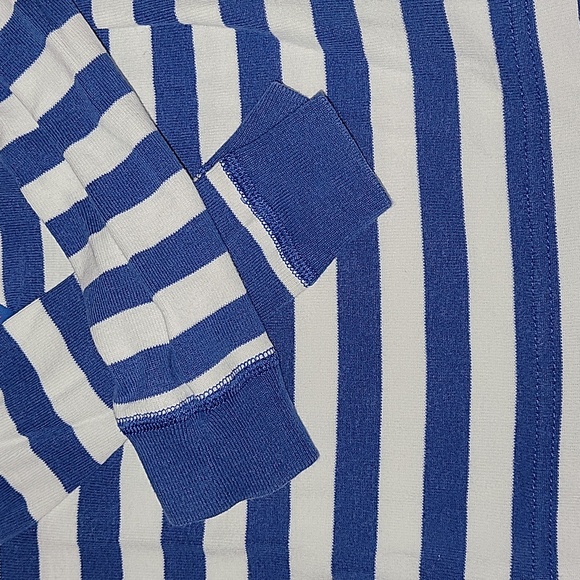 Superman Hannas - Picture 4 of 6